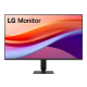 Monitor 27 LG 27U41YA-B 1920x1080/IPS Full HD/120Hz/5ms/VGA/HDMI - EP3080072