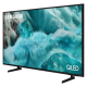 SMART QLED TV 65 Samsung QE65Q7FAAUXXH 3840x2160/UHD/4K/DVB-T2/C/S2 - EP2988348