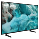SMART QLED TV 65 Samsung QE65Q7FAAUXXH 3840x2160/UHD/4K/DVB-T2/C/S2 - EP2988348