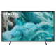 SMART QLED TV 65 Samsung QE65Q7FAAUXXH 3840x2160/UHD/4K/DVB-T2/C/S2 - EP2988348