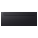 Bežična tastatura Samsung EJ-B7800-UBE - EP2895358