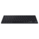 Bežična tastatura Samsung EJ-B7800-UBE - EP2895358