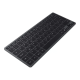 Bežična tastatura Samsung EJ-B7800-UBE - EP2895358