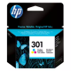 Kertridž HP 301 CH562EE Color - EP2923930