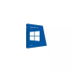 Microsoft Windows 8.1 Profesional 64-bit - EP2940817