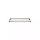 Patch panel Schrack 19/1U za 24 modula prazan HSER0240GS - EP2964100