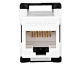 Modul RJ-45 kat. 5 UTP (SFA) HSEMRJ5UWS Schrack - EP3203002