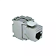 Modul RJ-45 kat. 6E STP HSEMRJ6GWS Schrack - EP2964097