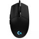 Miš Logitech G203 LIGHTSYNC 8000 DPI USB - EP2947188