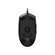 Miš Logitech G203 LIGHTSYNC 8000 DPI USB - EP2947188