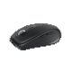 Bežični miš Logitech MX Anywhere 3S for business - EP2891455