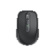 Bežični miš Logitech MX Anywhere 3S for business - EP2891455