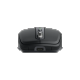 Bežični miš Logitech MX Anywhere 3S for business - EP2891455