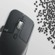 Bežični miš Logitech MX Master Black 3S 2025 Bluetooth edition - EP2890313