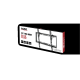 Nosač za TV MAX TL55 32-55/400x400/35kg/tilt - EP2977626