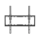 Nosač za TV MAX TL55 32-55/400x400/35kg/tilt - EP2977626