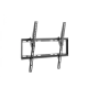 Nosač za TV MAX TL55 32-55/400x400/35kg/tilt - EP2977626