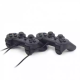 Gamepad Gembird JPD-UDV2-11 USB dupli - EP2977785