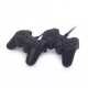 Gamepad Gembird JPD-UDV2-11 USB dupli - EP2977785