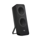Zvučnici Logitech Z207 2.0, crni - EP3181406
