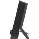 Zvučnici Logitech Z207 2.0, crni - EP3181406