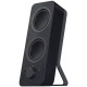 Zvučnici Logitech Z207 2.0, crni - EP3181406