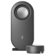 Zvučnici 2.1 Logitech Z407 BT Surround (Crna) - EP3045437