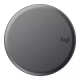 Zvučnici 2.1 Logitech Z407 BT Surround (Crna) - EP3045437