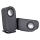 Zvučnici 2.1 Logitech Z407 BT Surround (Crna) - EP3045437