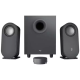 Zvučnici 2.1 Logitech Z407 BT Surround (Crna) - EP3045437
