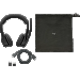 Bežične slušalice Logitech Zone 305 crne - EP3090300