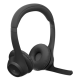 Bežične slušalice Logitech Zone 305 crne - EP3090300
