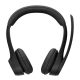 Bežične slušalice Logitech Zone 305 crne - EP3090300