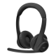 Bežične slušalice Logitech Zone 305 crne - EP3090300