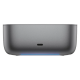 HP docking station G6 Thunderbolt 4 Ultra 180W USB-C 9X481UT - EP2944569