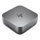 HP docking station G6 Thunderbolt 4 Ultra 180W USB-C 9X481UT - EP2944569