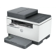 MFP HP LaserJet M236sdn 600x600/64MB/29ppm/19ipm/USB/LAN/Duplex/ADF/Toner HP136 9YG08A - EP3051151