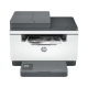 MFP HP LaserJet M236sdn 600x600/64MB/29ppm/19ipm/USB/LAN/Duplex/ADF/Toner HP136 9YG08A - EP3051151