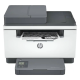 MFP HP LaserJet M236sdw 600x600/64MB/29ppm/19ipm/USB/LAN/WiFi/Duplex/ADF/Toner HP136 9YG09A - EP3051154