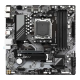 Matična ploča AM5 Gigabyte A620M Gaming X  DDR5 HDMI/DP/M.2 - EP3032194