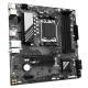 Matična ploča AM5 Gigabyte A620M Gaming X  DDR5 HDMI/DP/M.2 - EP3032194