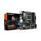 Matična ploča AM5 Gigabyte A620M Gaming X  DDR5 HDMI/DP/M.2 - EP3032194