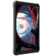 Tablet 8.68 Blackview Active 5 4G Dual sim 1340x800 IPS/8GB/128GB/13MP-16MP/IP68/IP69K/NFC/crna - EP3125202