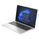 Laptop HP 255R G10 15.6 FHD IPS/R5-7535U/16GB/NVMe 512GB/AD1U9ET - EP3090294
