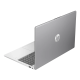 Laptop HP 255R G10 15.6 FHD IPS/R5-7535U/16GB/NVMe 512GB/AD1U9ET - EP3090294