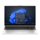 Laptop HP 255R G10 15.6 FHD IPS/R5-7535U/16GB/NVMe 512GB/AD1U9ET - EP3090294