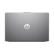 Laptop HP 255 G10 15.6 FHD R7-7735U/16GB/NVMe 512GB/AD1V6ET - EP3070787