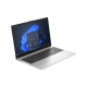 Laptop HP 255 G10 15.6 FHD R7-7735U/16GB/NVMe 512GB/AD1V6ET - EP3070787