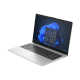 Laptop HP 255 G10 15.6 FHD R7-7735U/16GB/NVMe 512GB/AD1V6ET - EP3070787