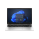 Laptop HP 255 G10 15.6 FHD R7-7735U/16GB/NVMe 512GB/AD1V6ET - EP3070787